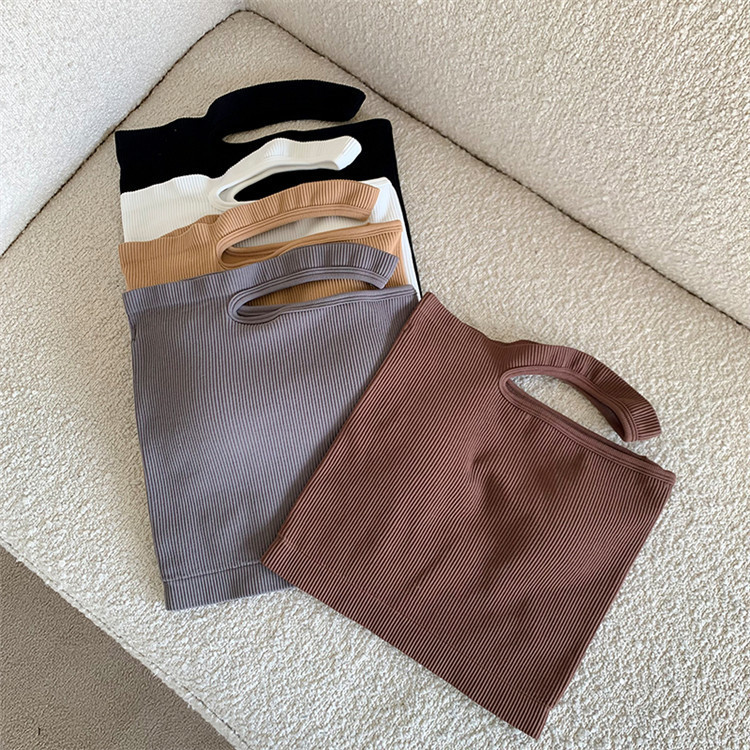 i2uUjf6mxdTrdS48SARwxH4+ftv6Il1MQS1V