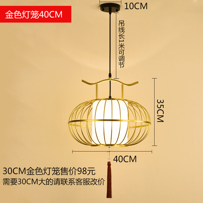 Lámpara de comedor de tres cabezas creativa lámpara de mesa de comedor personalizada moderna minimalista nórdica pequeña lámpara de pasillo de barra de estilo industrial