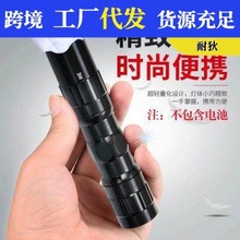 ����LEDС��늹��܏���С���Ͳ �S��耳׿�̽�ո߹�5̖늳����