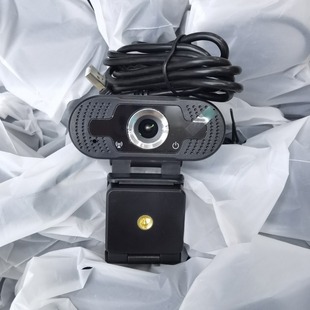 Cross -Bordder Hotslowing Smart High -Definition Network Camera USB -сеть живая видеоконференция камера камера камера