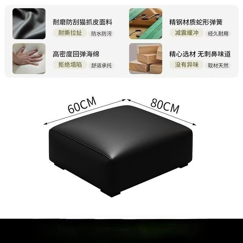 Pedal position 80cm-guangdong-foshan-shipment-spot