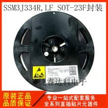 SSM3J334R,LF zӡKFL SOT-23Fb ԭbƷ MOSЧ