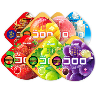 UHA�ƹ���֭ܛ�ǿ�¶¶ζ�X������ζ����ζâ��ζ52g�W�t�ǹ�