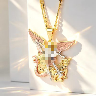 �羳���������~����ٴ����T�����u��W���͹ł������e�����