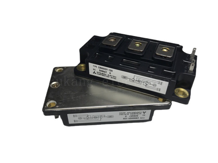 CM400Y-12H CM300HA-12H CM400HA-12H CM400E4Y-24A CM400HA-34H
