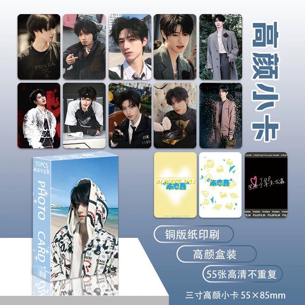 Preview