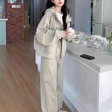 WԺLebŮ2025¿С\Bñllѝɼ