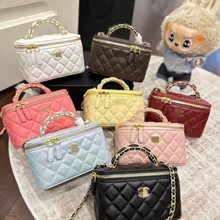 ���QС����紺���y�����Ҹ��朗l�μ�б�����Ůʿ���yŮ������