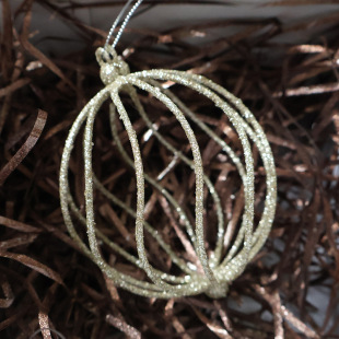 �W���U���Q�y���\��SwanLace�㙉ɫ�Ϲ����W��ɫ�}�Q�������