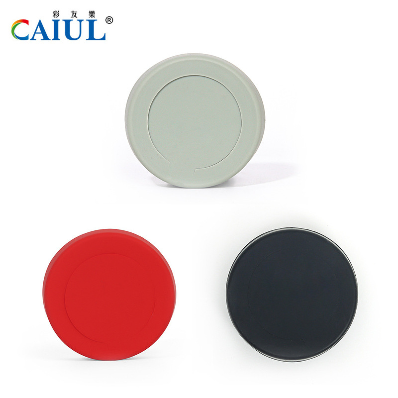 Suitable for Polaroid Wide 400 Dust-Proof and Scratch-Proof Camera Protective Cover, Leather Sticker, Anti-Lost Silicone Lens Cover, New Model Suitable for Polaroid Wide 400 Dust-Proof and Scratch-Proof Camera Protective Cover, Leather Sticker, Anti-Lost Silicone Lens Cover, New Model