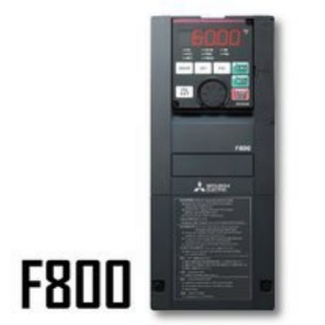 �����Ƶ��FR-F840-00038-2-60