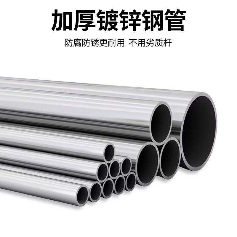 塑料丝大扫把环卫家用环卫工人户外扫帚拖把庭院马路工厂院子|undefined
