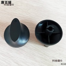 늿��� ������ �����䶨�r������ͨ�ÙCеʽ����_�P���o��̫��