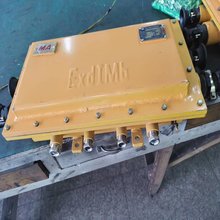 úV|  ǰ BHDV÷Ӿаb