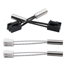 녈D�����β��SW-X1/X2Geniuspro�D���ӟ����