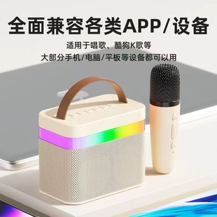 �¿�ʟ��羳����ԒͲ��yʽK���{����푌��ö๦�ܑ���늿�