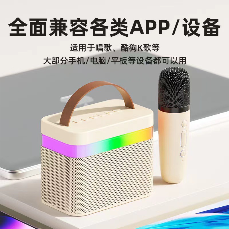 微信图片_20230522105839