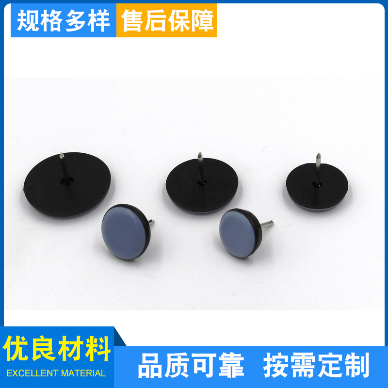 �ط����Ŷ����������ذ�ŵ����νŵ汣����PTFE�����ŵ�