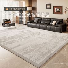 s߼pйŬFˮ־ÿ͏d׵̺¿2025ϴɲ