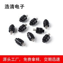 �羳�S��ֱ�����Ͳ���o�_�P960A�A����ʽ���������i�_�Pһ�_һ�P