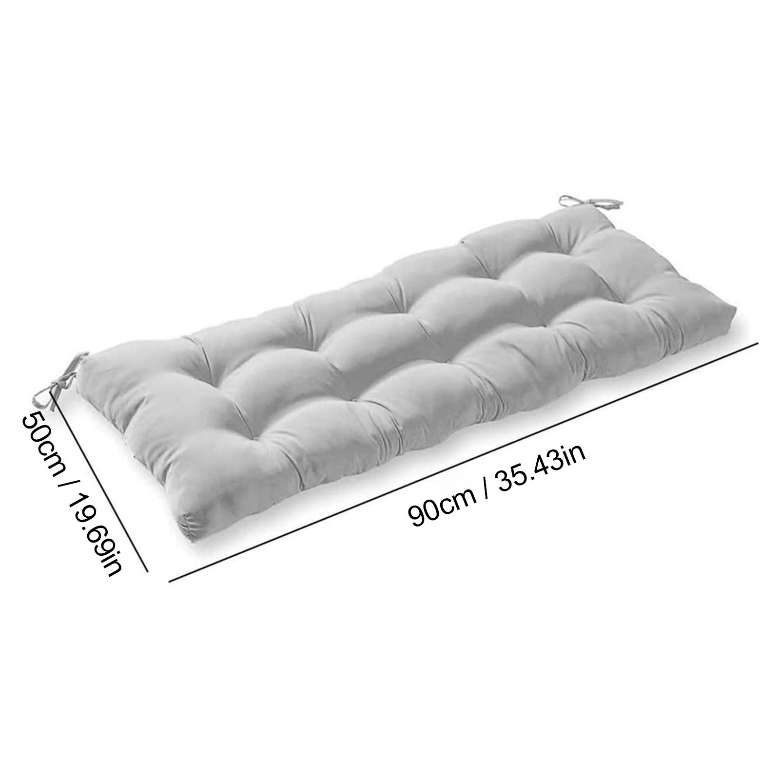 LSB210707008_11170397315105565