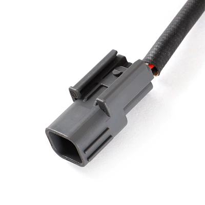 Sensor 39350-2U001 393502U001 – Automotive Sensors
