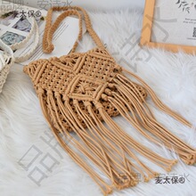 �ļ��n�����Kб�澎���n��͹ņμ��޾��������������·��w��̫��