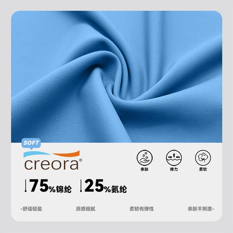 Спортивное нижнее белье, дышащий съемный топ с чашками, сексуальный спортивный бюстгальтер для зала