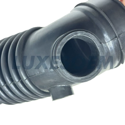 Auto Parts 17881-75210 Sorma kollektoru (Giriş)