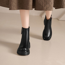 ŮѥŮЬСp2025ﶬֹ͹Q羳