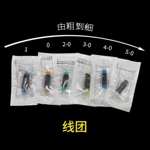 Դ�����t����ƿp�Ͼ��������ԟo���Q�z�������F�p�Ͼ����g��