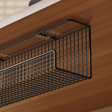 �����������k������X�����ռ{����늾�������������ܳ���ռ{��