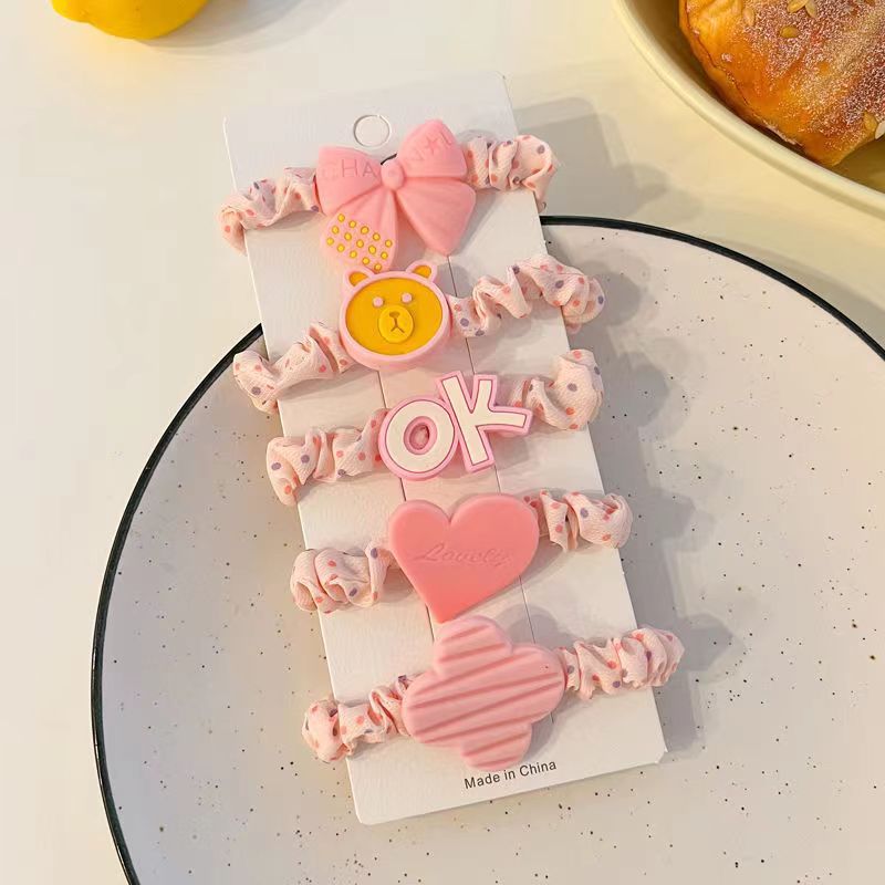 微信图片_20220528155300