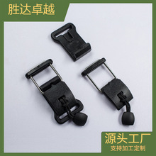 ���ϴ�����۴����������۴��������ۙC�ܿۿ���Ԅ����ϴ�������