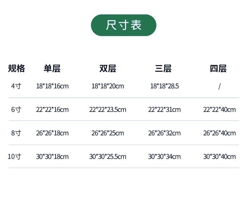 QQ图片20231023165952