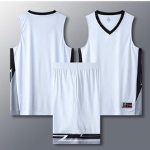 �¿�@������b�ٸ�͸����Ů��ِ꠷��W���\�ӕ����³��˃�ͯ