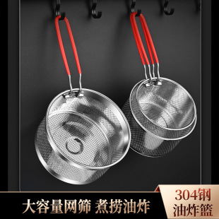 ���l304���P���ը�@ С�Ի@�V�;W�ɻh�^�V�W��͵�Ƶ��͸�©��