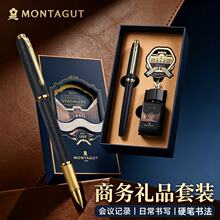 ���؋�䓹P�Y���b��Ůʿ�ߙn���¶Y���ͶY���N���������P�̄ՌW��