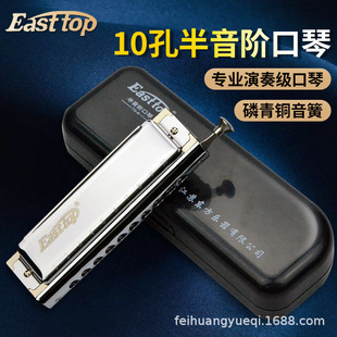 EASTTOP�|���������A���ٟoĤ10��40�����T�W����������C�{T10-40