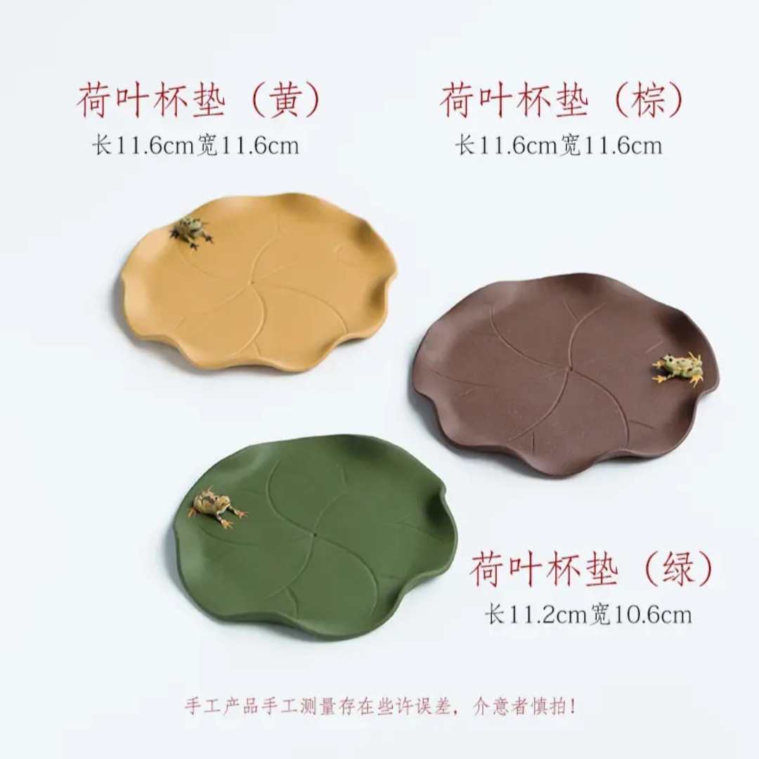 hmqViviiyNSAyin+WuaXt84dh+UCAGbTj1Re