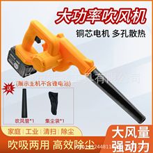 ����ȫ�~늙C�늴��L�C��������_늳س��ʽ�o�����m��010132