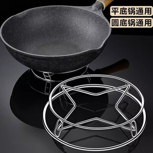 ?���P�偼܏N������������ӷ���w������C偾�偉|֧��������