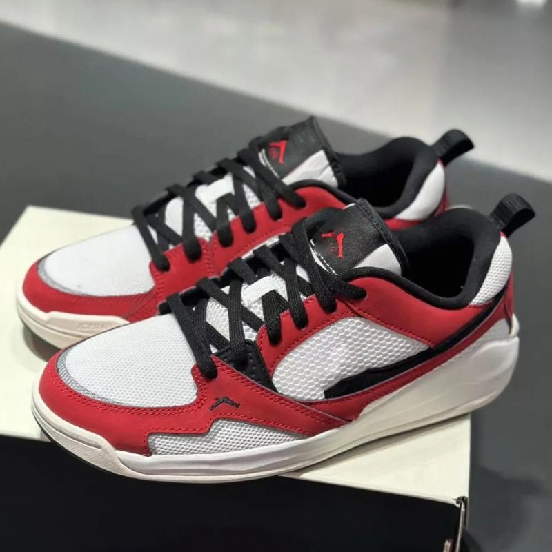 Putian Shoes Cmft Era Sports Shoes Couple Model Stadium 90Aj Men's and Women's Pure Original Basketball Shoes Casual Sneakers