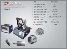 ������������̨ʽȦ��ƽ��CHQ-5΢늙CС���S�ƽ��
