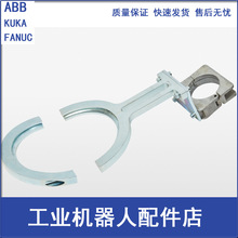 ABB������ 3HAC16314-1 ֧�ż� ���