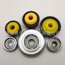 �o������݁���� �Ⱥ����S�� 60mm*12  1260��Ʒ�|�LͲ����