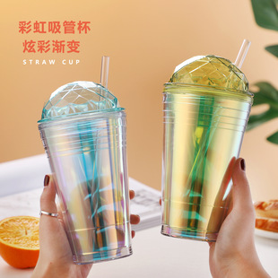 �²ʺ�u׃ɫ���ܱ������p�Ӵ�����560ml��֭�����Ų�ins�W�tˮ��