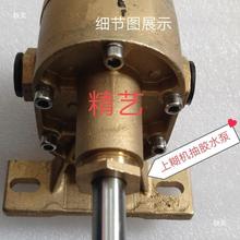 ȫ���z���Ԅ��w�_�Ϻ��C���zˮ�C���P��z�����z�C�z�É�������S