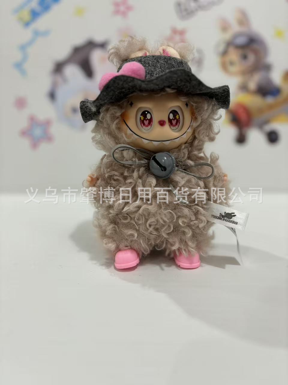 微信图片_20251218190502_1068_5