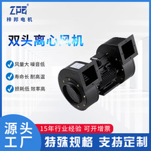 �p�^�x���L�C ���L�������� ���I���m���� 200-1800W��Ҏ��